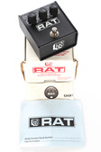 1996 Proco Ratt LM308 Chip