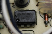 Enlarge photo 9