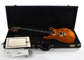 1996 PRS Custom 22 10th Anniversary
