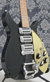Enlarge photo 3