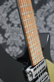 Enlarge photo 19