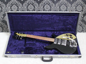 1996 Rickenbacker 325V59