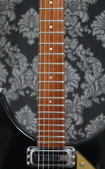 Enlarge photo 6