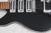 Enlarge photo 8