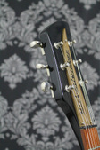 Enlarge photo 14