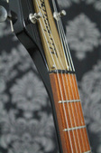 Enlarge photo 15