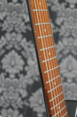 Enlarge photo 17