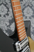Enlarge photo 18