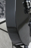 Enlarge photo 22