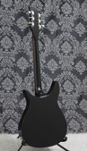 Enlarge photo 23
