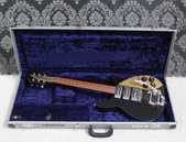 1996 Rickenbacker 325V59 3