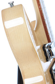 Enlarge photo 20
