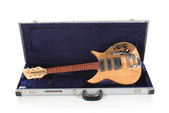 1996 Rickenbacker 325V59 Mapleglo 6750