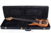 1997 Alembic Epic 6 String