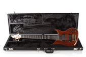 1997 Alembic Orion 5 String 0697