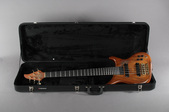 1997 Alembic Orion 5 String 0866