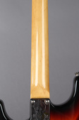 Enlarge photo 24