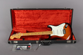 1997 Fender American JHendrix Strat 6922