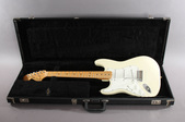1997 Fender American Jimi Hendrix