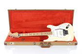 1997 Fender Amer. R.Sambora Strat 8110