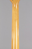 Enlarge photo 23