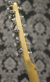 Enlarge photo 16