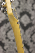 Enlarge photo 17