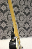 Enlarge photo 19