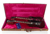 1997 Gibson EDS1275