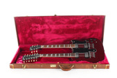 1997 Gibson EDS1275 7360