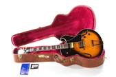 1997 Gibson ES175 7345