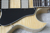 Enlarge photo 14
