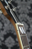 Enlarge photo 16