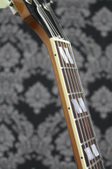 Enlarge photo 17