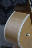 Enlarge photo 21
