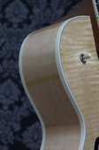 Enlarge photo 22