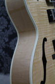 Enlarge photo 23