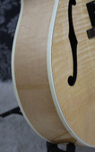 Enlarge photo 24
