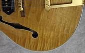 Enlarge photo 11