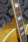 Enlarge photo 20