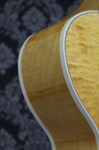 Enlarge photo 23
