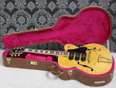 1997 Gibson ES5 Natural