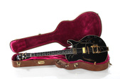 1997 Gibson Howard Roberts 7552