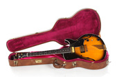 1997 Gibson Howard Roberts Fusion 7459