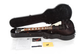 1997 Gibson J.Perry LP Signature 7343 