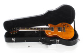 1997 Gibson Les Paul Classic Plus EMGs A