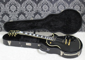 1997 Gibson Les Paul Custom 54RI