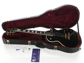1997 Gibson Les Paul Custom 54RI 2