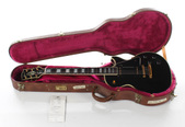 1997 Gibson Les Paul Custom 54RI 3