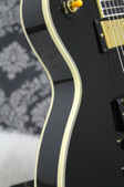 Enlarge photo 24